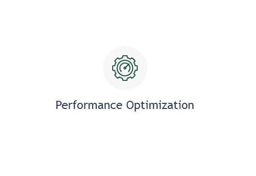 Performance