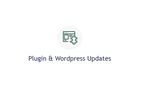 Plugins