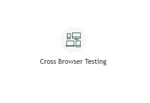 crossBrowser-1